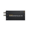 Blackmagic Design UltraStudio Mini Recorder 12G BDLKULSDZMINREC12G - 1