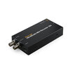Blackmagic Design UltraStudio Mini Recorder 12G BDLKULSDZMINREC12G