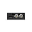 Blackmagic Design UltraStudio Mini Monitor 12G BDLKULSDZMINMON12G - 3