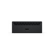 Blackmagic Design UltraStudio Mini Monitor 12G BDLKULSDZMINMON12G - 2
