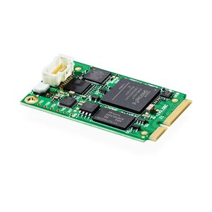 Blackmagic Design BDLKMICROREC BDLKMICROREC