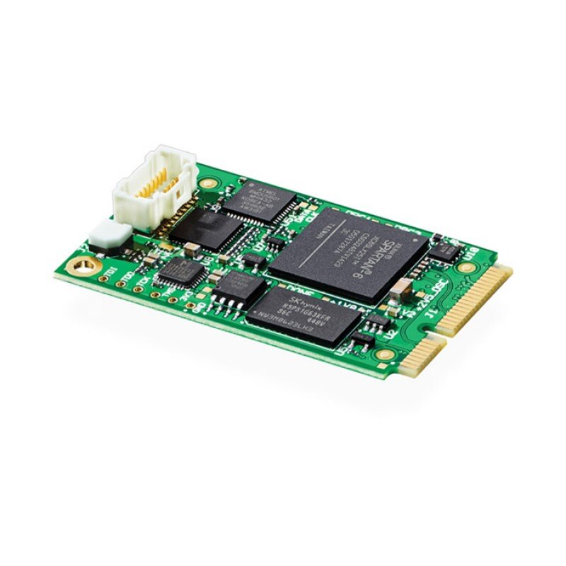 Blackmagic Design BDLKMICROREC BDLKMICROREC