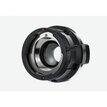 Blackmagic Design Blackmagic URSA Mini Pro B4 Mount CINEURSAMUPROTB4HD