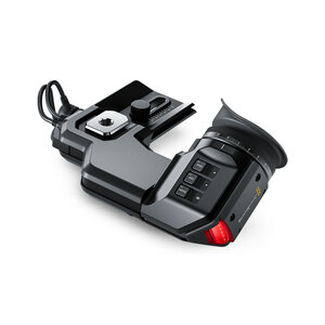 Blackmagic Design Blackmagic URSA Viewfinder CINEURSANEVFP