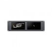 Blackmagic Design SmartScope Duo 4K 2 HDL-SMTWSCOPEDUO4K2