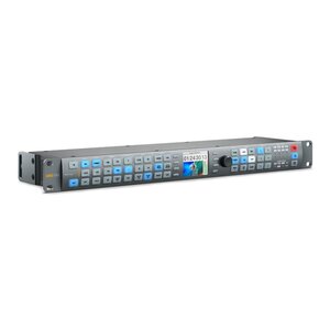 Blackmagic Design Teranex AV TERANEXEXPAV12GQL Blackmagic Design Teranex AV TERANEXEXPAV12GQL