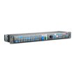 Blackmagic Design Teranex AV TERANEXEXPAV12GQL