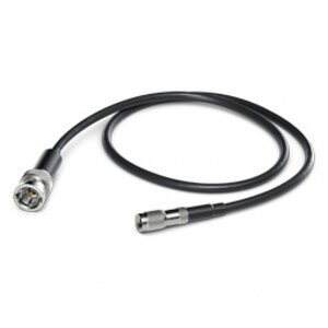 Blackmagic Design Cable - Din 1.0/2.3 to BNC Male CABLE-DIN/BNCMALE