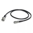 Blackmagic Design Cable - Din 1.0/2.3 to BNC Male CABLE-DIN/BNCMALE