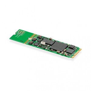 Blackmagic Design  BDLKMICROSDI