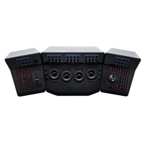 Blackmagic Design  DV/RES/AADPNL