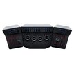 Blackmagic Design  DV/RES/AADPNL