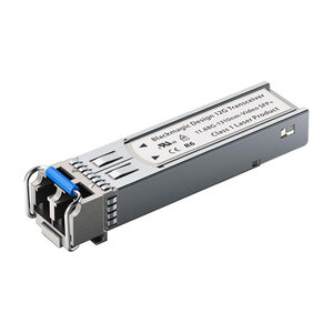 Blackmagic Design Adapter - 12G BD SFP Optical Module ADPT-12GBI/OPT