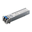 Blackmagic Design Adapter - 12G BD SFP Optical Module ADPT-12GBI/OPT
