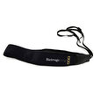 Blackmagic Design Camera URSA Mini - HandStrap BMUMCA/HDSTRAP