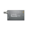 Blackmagic Design UltraStudio Recorder 3G BDLKULSDMAREC3G