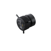 Blackmagic Focus Demand - Accurate focus control