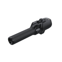 Blackmagic Zoom Demand - Zoom control of MFT lens