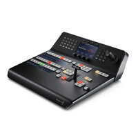 ATEM 1 M/E Advanced Panel 10 - ATEM 1 M/E Advanced Panel professional hardware control panel for all ATEM switchers.