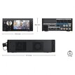 Blackmagic Design Blackmagic Studio Fiber Converter CINEURSANWFRSTUD - 1