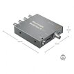 Blackmagic Design Blackmagic MultiView 4 HD HDL-MULTIP3G/04HD - 1