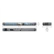 Blackmagic Design Teranex AV TERANEXEXPAV12GQL - 1