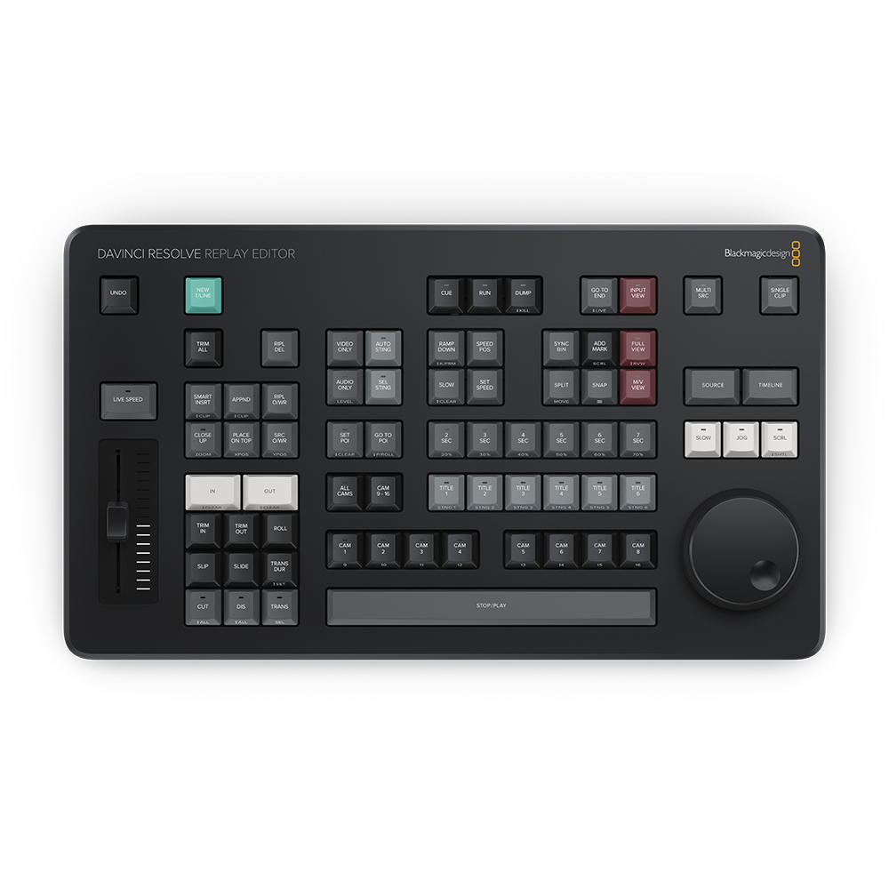 DV-RES-BBPNLMLEKAR-02.jpg