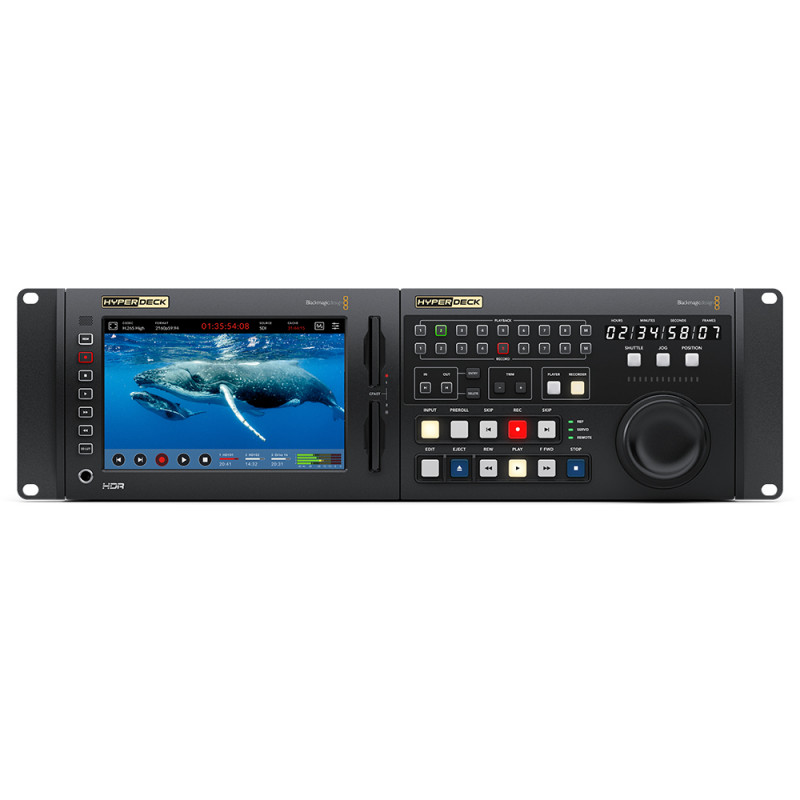 プレーヤー Blackmagic design Intensity Extreme Blackmagic Design Intensity Extreme Review - Trusted Reviews