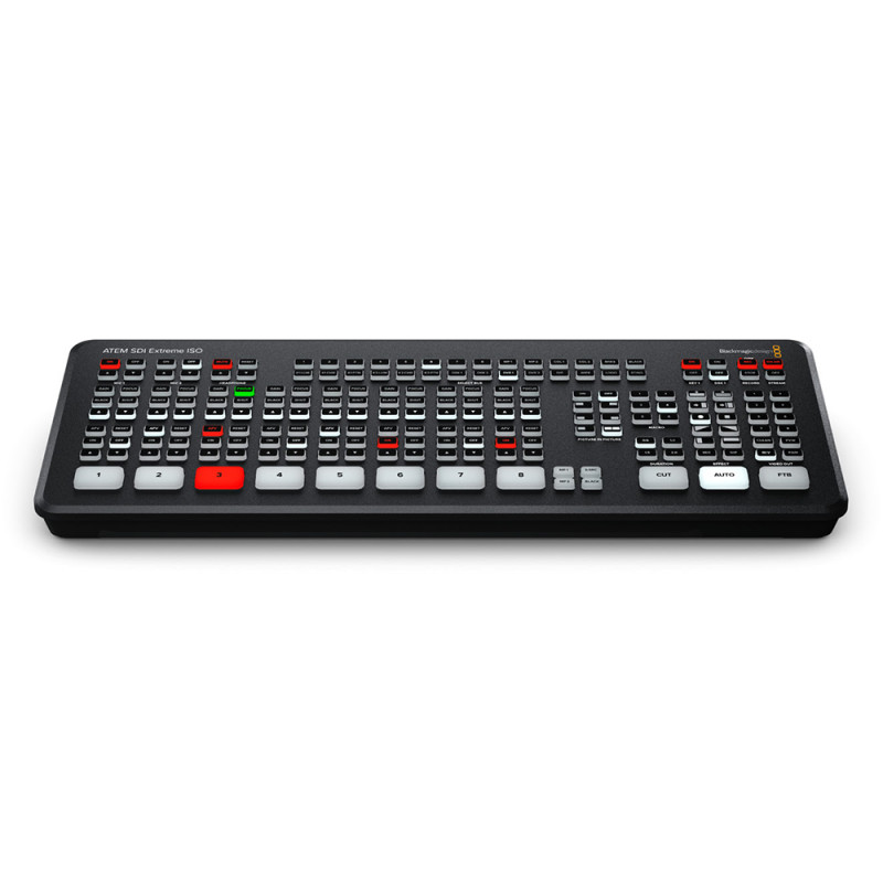 SWATEMMXEPCEXTISO-01.jpg
