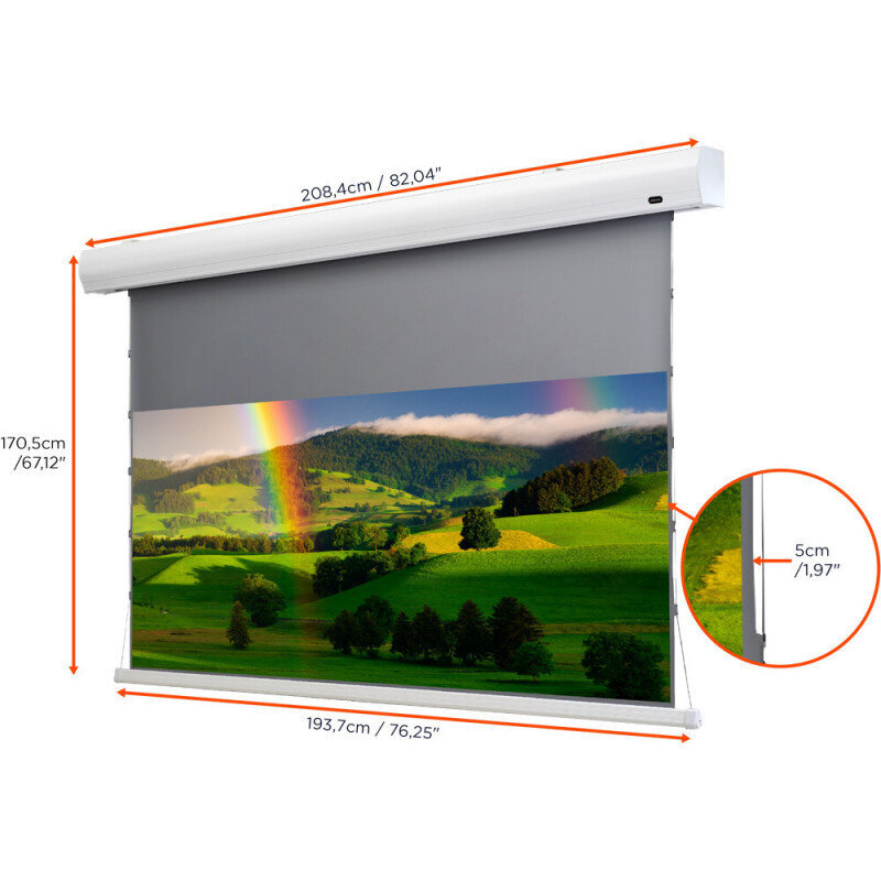 celexon 1000008115 1000008115 - 2