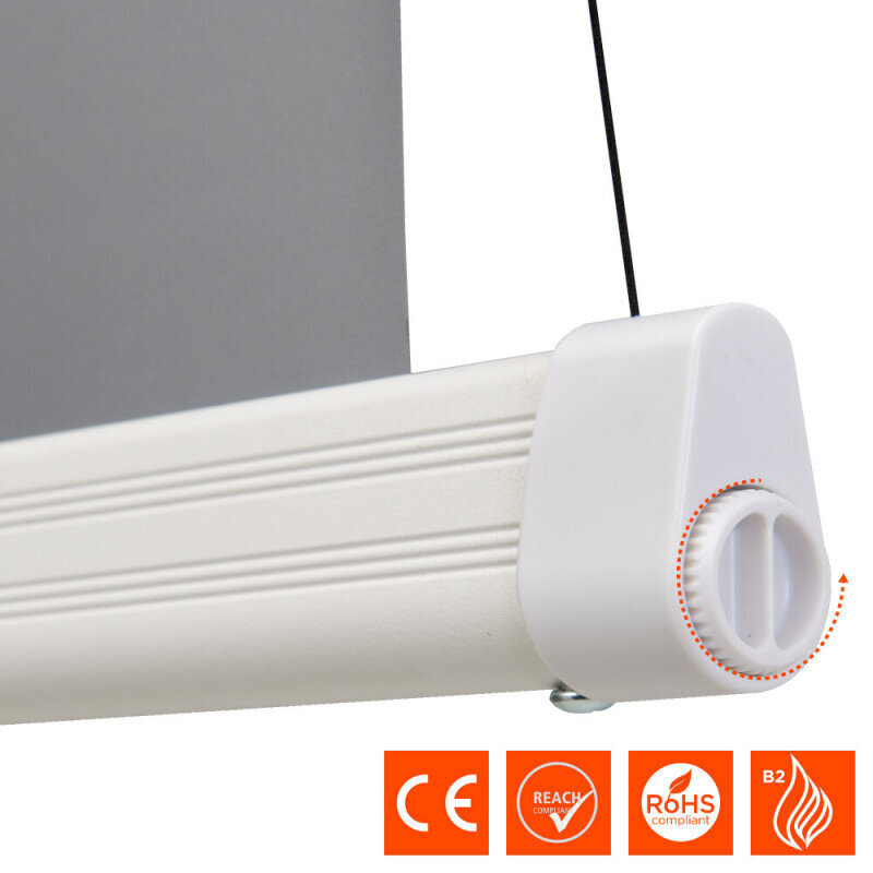 celexon 1000008115 1000008115 - 5