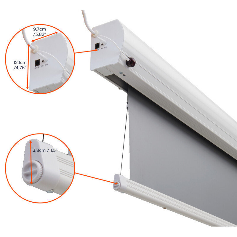 celexon 1000008115 1000008115 - 6