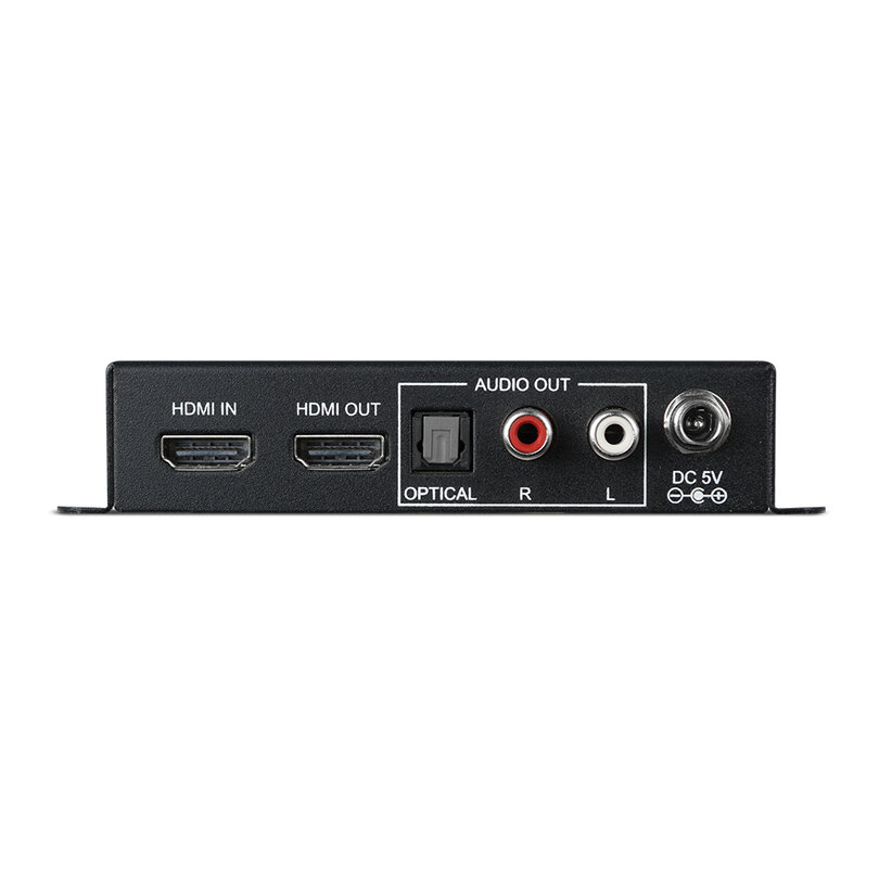 CYP AU-11CD-4K22 AU-11CD-4K22 - 2