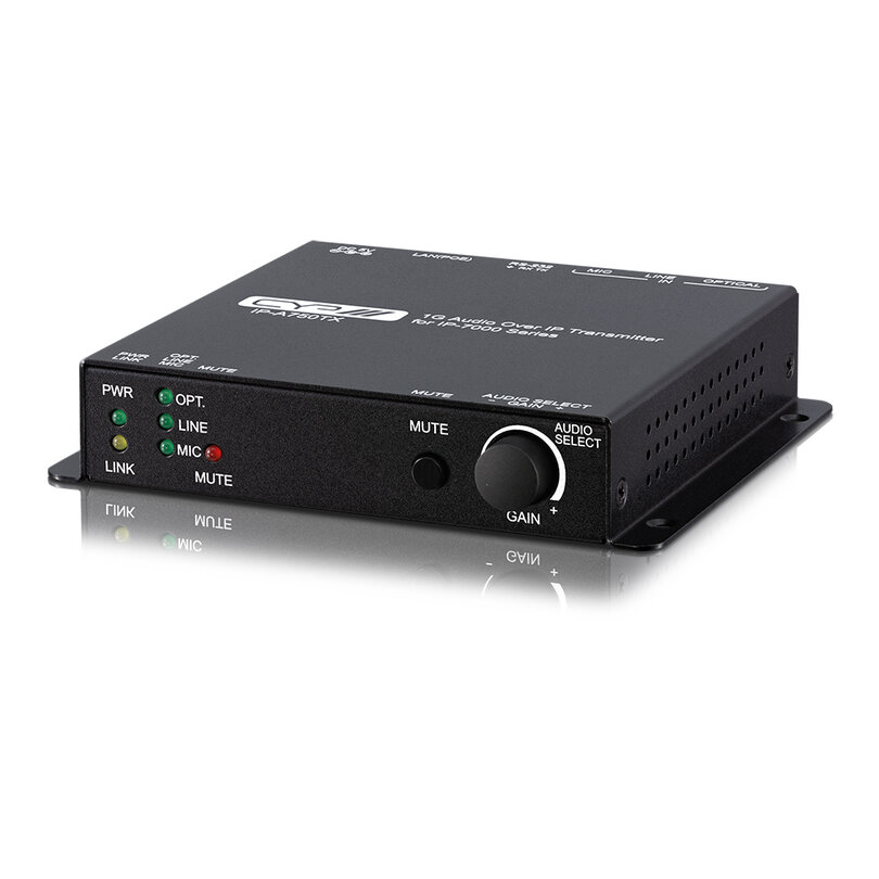 CYP IP-A750TX IP-A750TX