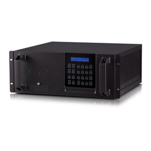 CYP MODX-1616 MODX-1616