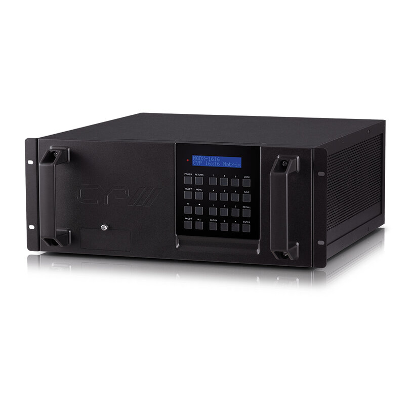 CYP MODX-1616 MODX-1616