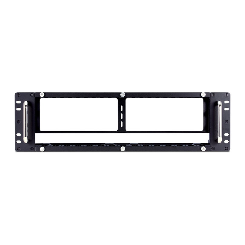 CYP RAX-300 RAX-300 - 1