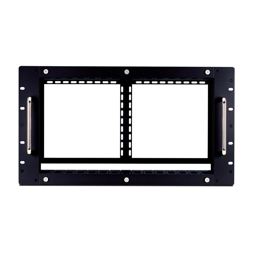 CYP RAX-600 RAX-600 - 1