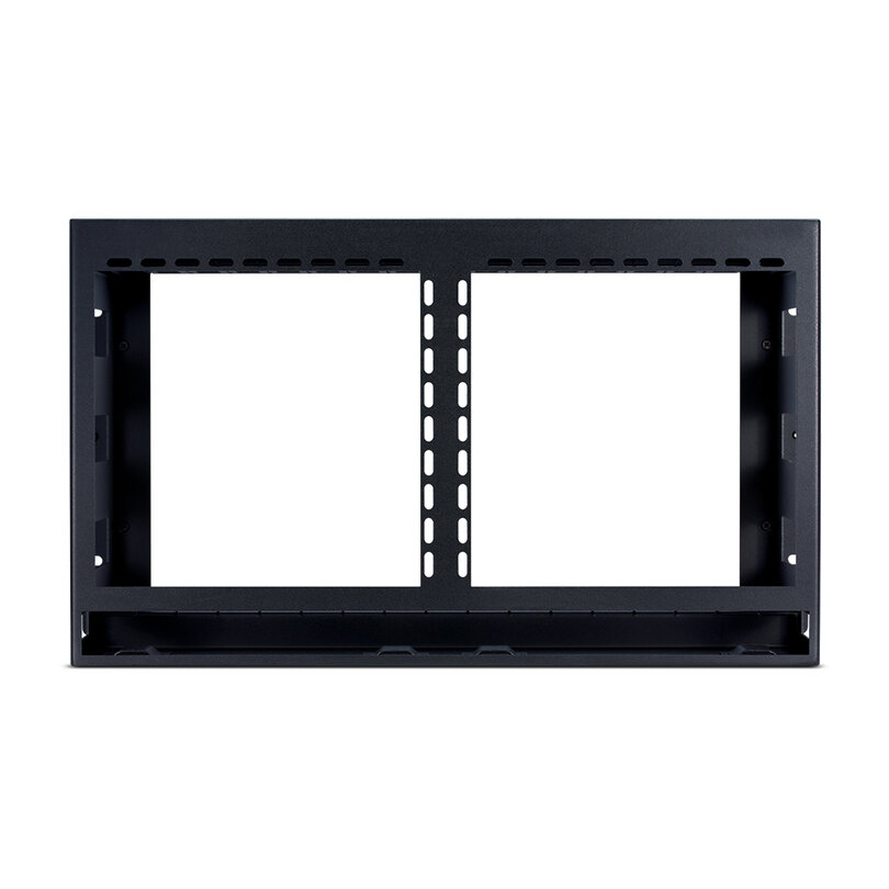 CYP RAX-600 RAX-600 - 2