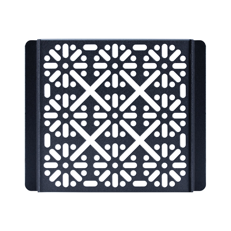 CYP RAX-B-300 RAX-B-300 - 1