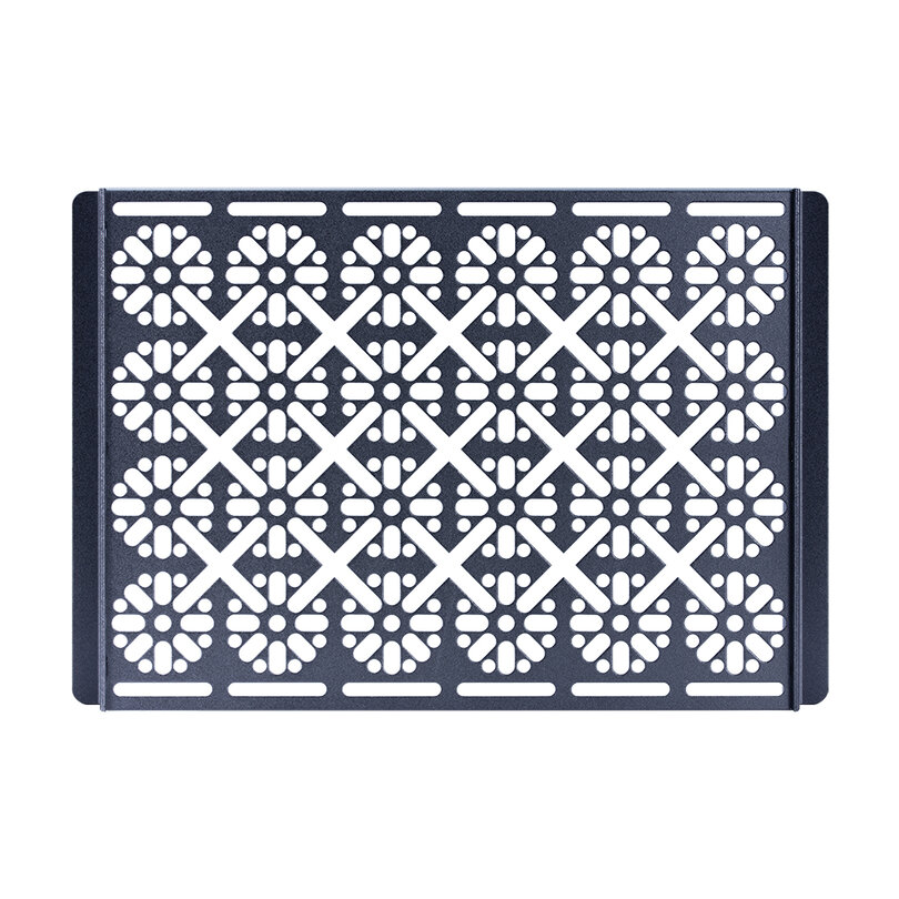 CYP RAX-B-600 RAX-B-600 - 1