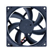CYP RAX-FAN-300 RAX-FAN-300 - 1