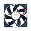 CYP RAX-FAN-300 RAX-FAN-300 - 2