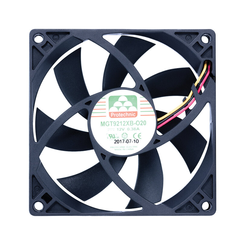 CYP RAX-FAN-300 RAX-FAN-300 - 2