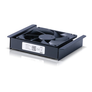 CYP RAX-FAN-300 RAX-FAN-300