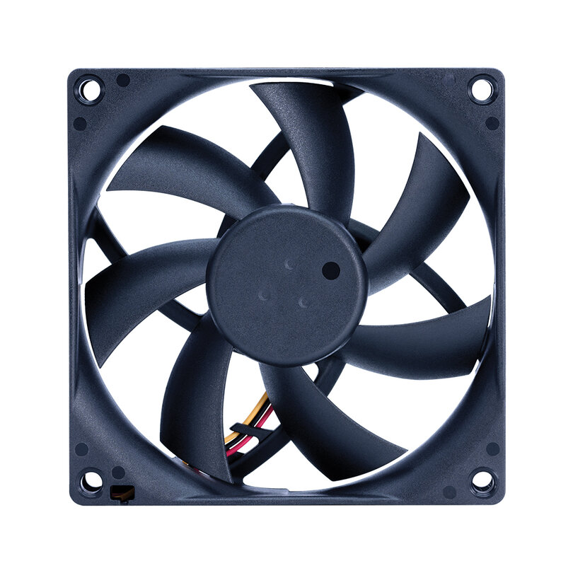 CYP RAX-FAN-600 RAX-FAN-600 - 1