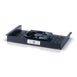 CYP RAX-FAN-600 RAX-FAN-600