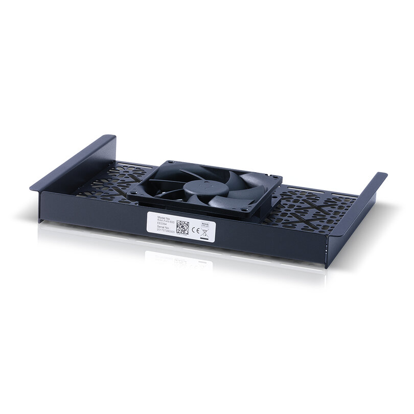 CYP RAX-FAN-600 RAX-FAN-600