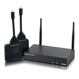 CYP WPS-HP201-KIT WPS-HP201-KIT