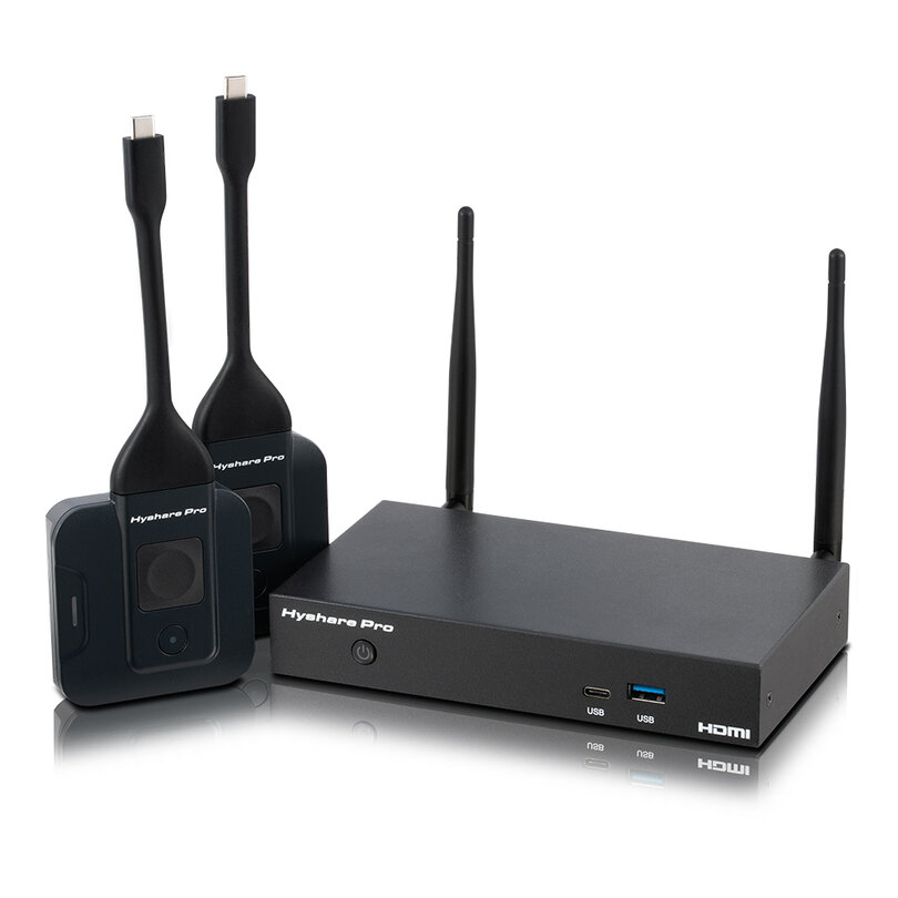 CYP WPS-HP201-KIT WPS-HP201-KIT